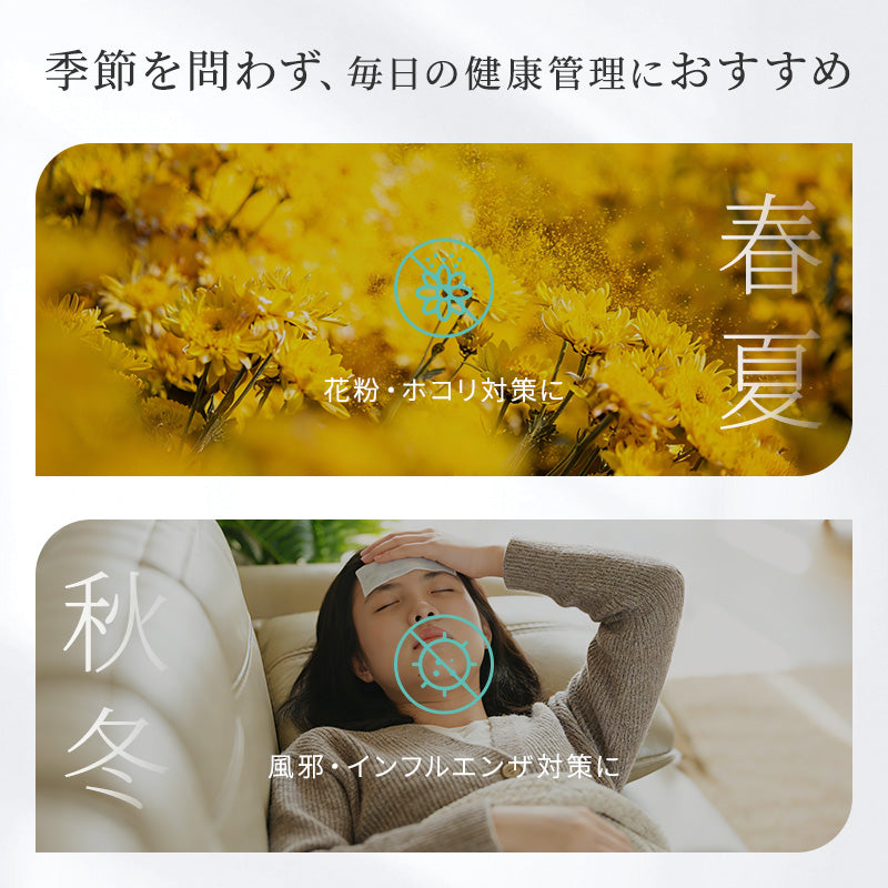 [LEMOOLI] マスク 不織布 立体 小さめ 3Dマスク バイカラー 3層構造 使い捨て 30枚入