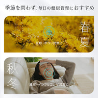 [LEMOOLI] マスク 不織布 立体 小さめ 3Dマスク バイカラー 3層構造 使い捨て 30枚入